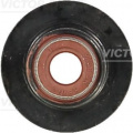 Těsnící kroužek, dřík ventilu VICTOR REINZ (VR 70-37553-00)