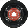 Těsnící kroužek, dřík ventilu VICTOR REINZ (VR 70-34406-00)