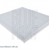 Kabinový filtr BLUE PRINT (BLP ADG02528)