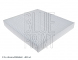 Kabinový filtr BLUE PRINT (BLP ADG02528)