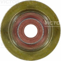 Těsnící kroužek, dřík ventilu VICTOR REINZ (VR 70-35241-00)