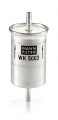 Palivový filtr MANN WK5003 (MF WK5003)