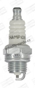 Zapalovací svíčka CHAMPION - CCH859