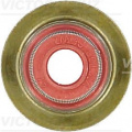 Těsnící kroužek, dřík ventilu VICTOR REINZ (VR 70-36587-00)