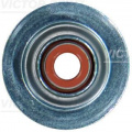 Těsnící kroužek, dřík ventilu VICTOR REINZ (VR 70-35257-00)