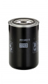 Hydraulický filtr MANN WD940/11 (MF WD940/11) - DEUTZ-FAHR