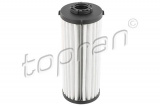 Hydraulický filtr TOPRAN 117123 (117 123)