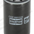 Olejový filtr CHAMPION (CH COF100112S)