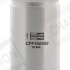 Palivový filtr CHAMPION (CH CFF100450) - FORD, MAZDA