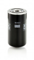 Hydraulický filtr MANN WD950/2 (MF WD950/2)