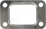 Těsnění, kolektor výfukových plynů VICTOR REINZ (VR 71-33958-00)