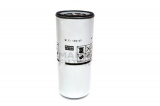 Olejový filtr MANN W11102/27 (MF W11102/27)