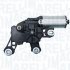 Motor stěračů MAGNETI MARELLI 064013022010 (TGL302B) 