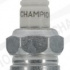 Zapalovací svíčka CHAMPION (CH OE054/T10) - FORD
