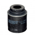 Olejový filtr HENGST FILTER (H314W01)