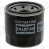 Olejový filtr CHAMPION (CH COF100129S)