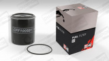 Palivový filtr CHAMPION (CH CFF100501) - CHRYSLER, JEEP