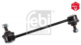 Tyč/vzpěra stabilizátoru FEBI (FB 34559)