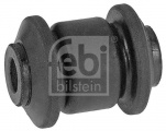 Uložení, řídící mechanismus FEBI (FB 09060) - VW