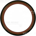 Těsnící kroužek hřídele, klikový hřídel VICTOR REINZ (VR 81-24908-10)