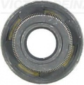 Těsnící kroužek, dřík ventilu VICTOR REINZ (VR 70-54072-00)