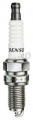 Zapalovací svíčka DENSO XU22HDR9 - SMART