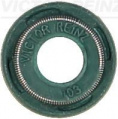 Těsnící kroužek, dřík ventilu VICTOR REINZ (VR 70-53991-00)