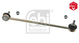 Tyčka stabilizátoru FEBI (FB 26634) - BMW