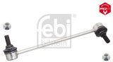 Tyčka stabilizátoru FEBI (FB 26920)