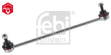 Tyčka stabilizátoru FEBI (FB 27435) - PEUGEOT