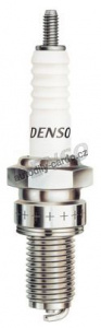 Zapalovací svíčka DENSO X22EPRU9
