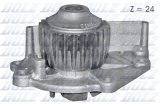 Vodní pumpa DOLZ M142 - MG, ROVER