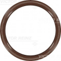 Těsnící kroužek hřídele, klikový hřídel VICTOR REINZ (VR 81-53541-00)