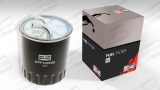 Palivový filtr CHAMPION (CH CFF100440) - CHRYSLER, MERCEDES-BENZ, SMART