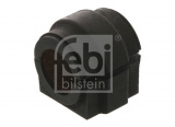Držák, příčný stabilizátor FEBI (FB 39054)