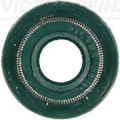 Těsnící kroužek, dřík ventilu VICTOR REINZ (VR 70-54071-00)