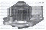 Vodní pumpa DOLZ M143 - MG, ROVER