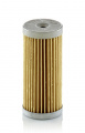 Vzduchový filtr MANN C32 (MF C32)