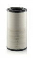 Vzduchový filtr MANN C311900 (MF C311900)
