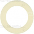 Těsnící kroužek, olejová vypouštěcí zátka VICTOR REINZ (VR 70-23117-00)