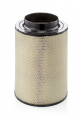 Vzduchový filtr MANN C311195 (MF C311195)