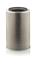 Vzduchový filtr MANN C30850/6 (MF C30850/6)