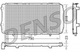 Chladič motoru DENSO (DE DRM09074)