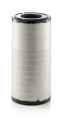Vzduchový filtr MANN C281580 (MF C281580) - BOVA