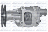 Vodní pumpa DOLZ S125 - FIAT