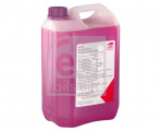 Nemrznoucí kapalina fialová FEBI (FB 19402) - 5 litrů, koncentrát