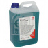 Nemrznoucí kapalina modrá FEBI (FB 22268) - 5 litrů, koncentrát