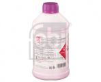 Nemrznoucí kapalina fialová FEBI (FB 172015) - 1 litr