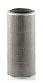 Vzduchový filtr MANN C271390 (MF C271390) - VOLVO