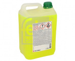 Nemrznoucí kapalina zelená FEBI (FB 26581) - 5 litrů